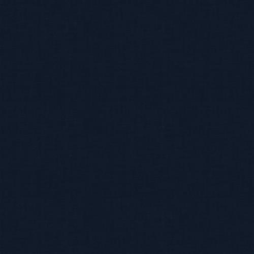 folsom-navy