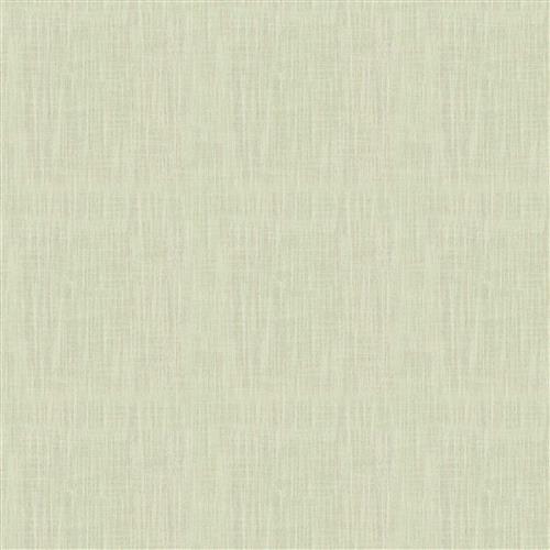 folsom-sandstone