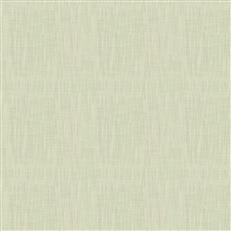 Folsom - Sandstone