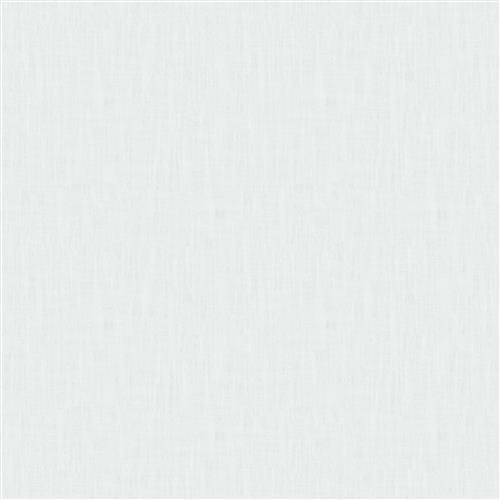 folsom-white