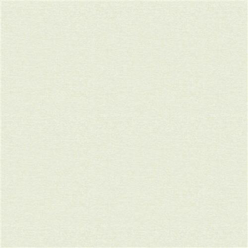 mulholland-alabaster