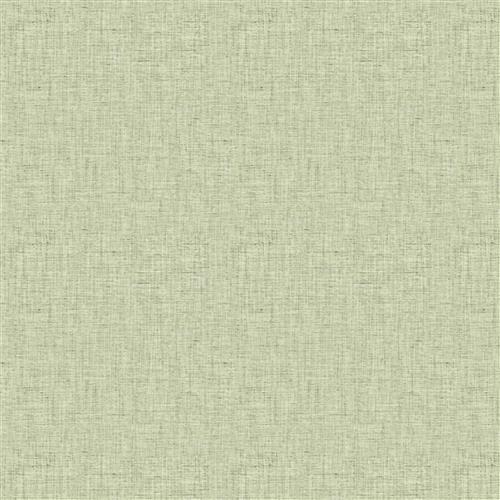 mulholland-bisque