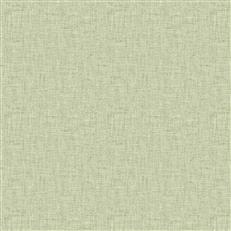Mulholland - Bisque