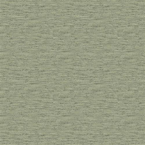 mulholland-granite