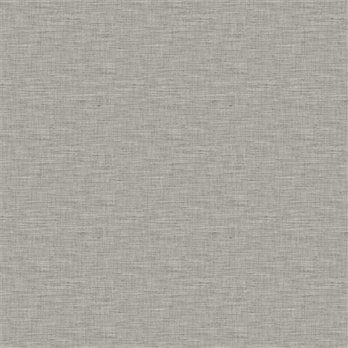 mulholland-grey