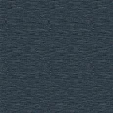 Mulholland - Navy