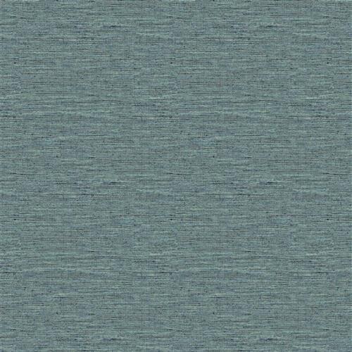 mulholland-ocean