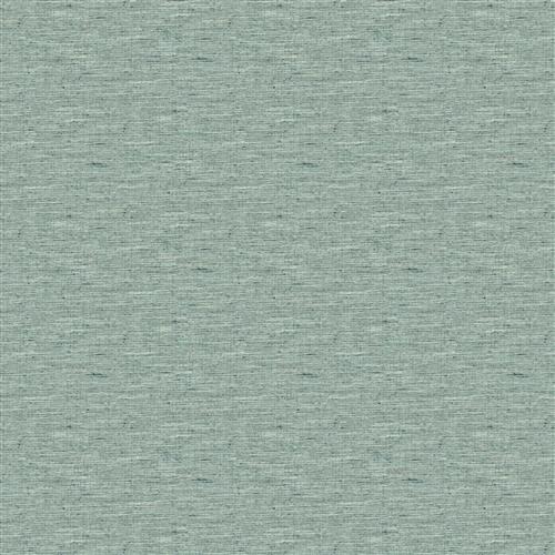 mulholland-sea