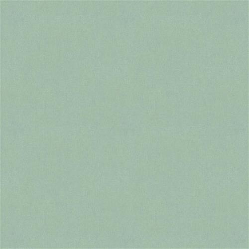 sepulveda-grey