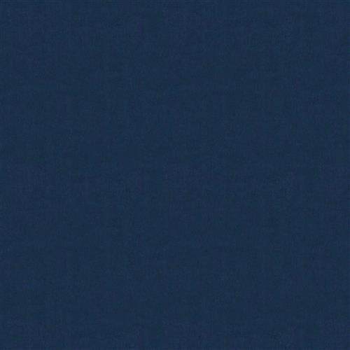 sepulveda-navy