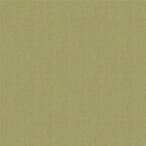 sepulveda-tan