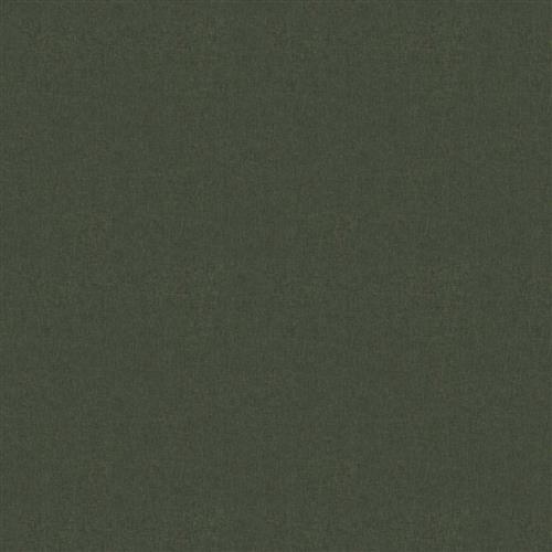 sepulveda-taupe