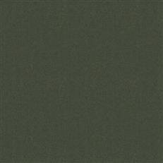 Sepulveda - Taupe