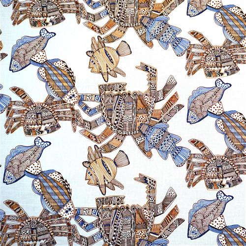 okeonos-white