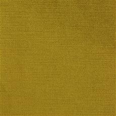 Floris Velvet - Citronella