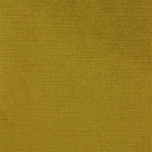 floris-velvet-citronella
