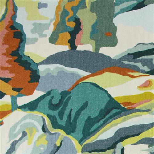 escape-pastoral