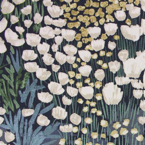 garden-party-bloom