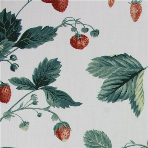 very-berry-meadow