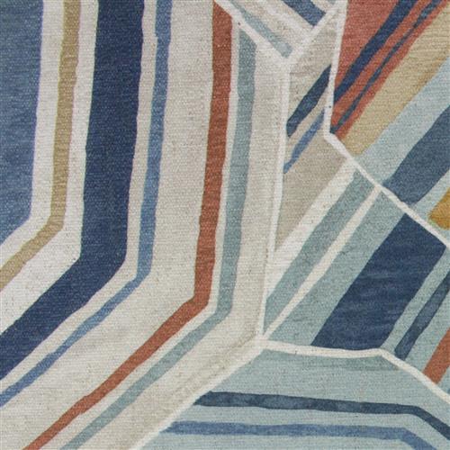 decoupage-ocean
