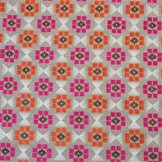 Tozi - Luxe Collection - Zinnia