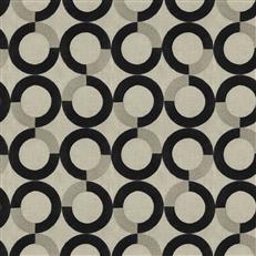 Turlington - Luxe Collection - Tuxedo
