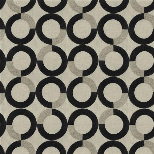 turlington-luxe-collection-tuxedo