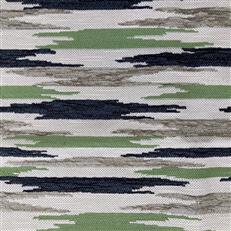Delos - Pistachio