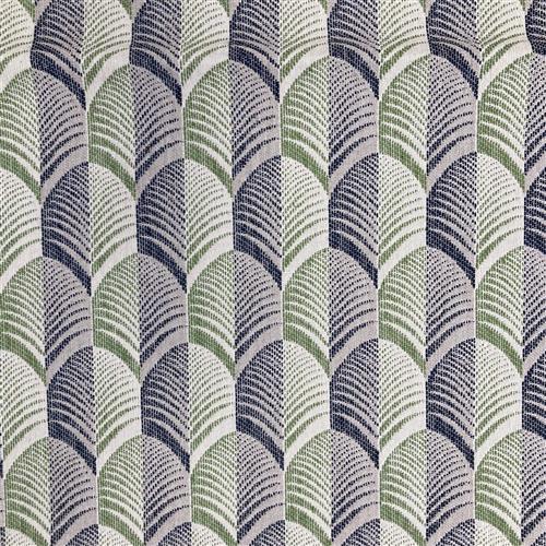 stratton-garden