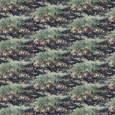 Bridwell - Navy