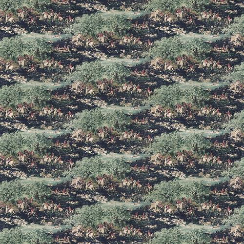 bridwell-navy