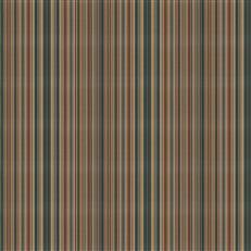 Chatfield Stripe - Jewel