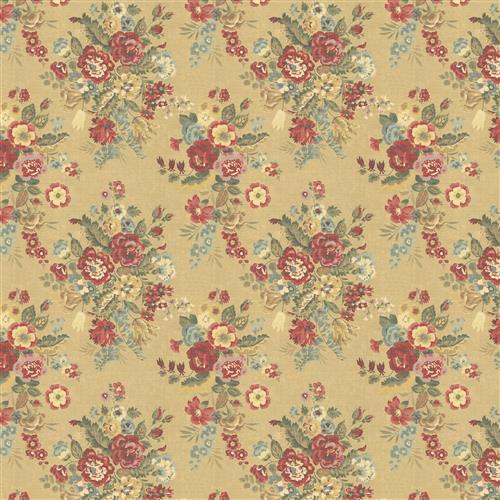 kittridge-amber