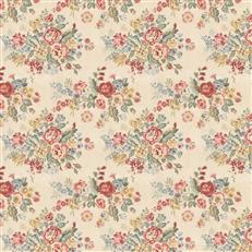 Kittridge - Champagne