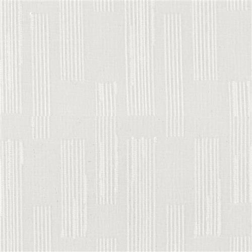 coffey-wide-width-drapery-1-white