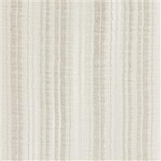 Dunn - Wide Width Drapery - 1 Dove