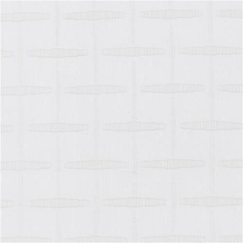 Lomas - Wide Width Drapery - 1 Ivory