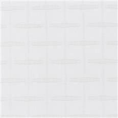 Lomas - Wide Width Drapery - 1 Ivory