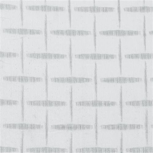 lomas-wide-width-drapery-1101-silver