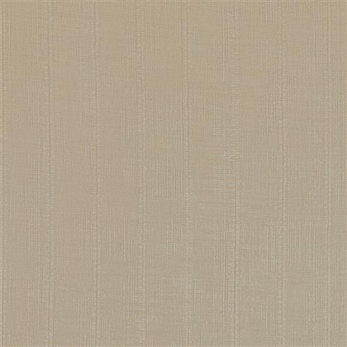 perry-wide-width-drapery-16-beige
