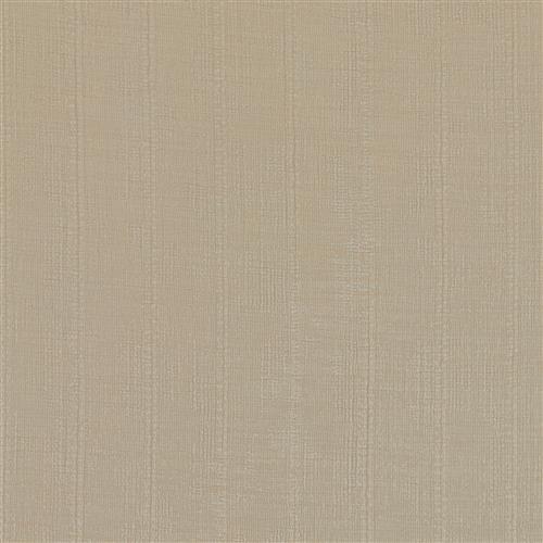 Perry - Wide Width Drapery - 16 Beige