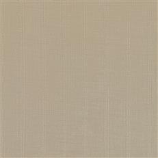 Perry - Wide Width Drapery - 16 Beige