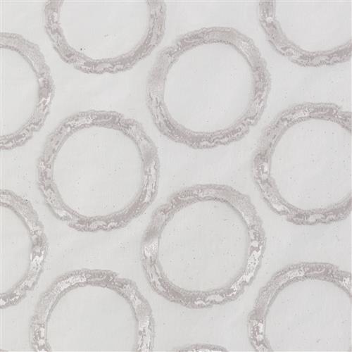 tiponi-wide-width-drapery-11-silver