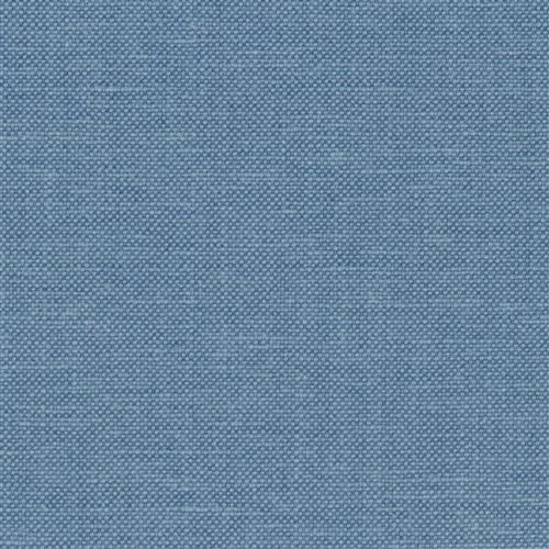 polo-club-chambray