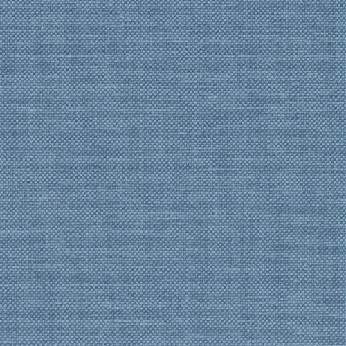 Polo Club - Chambray