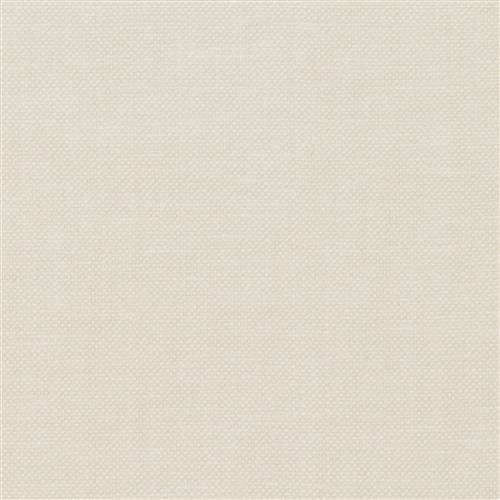 polo-club-eggshell