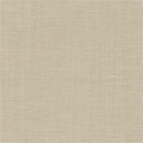 polo-club-flax