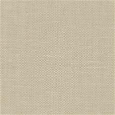 Polo Club - Flax
