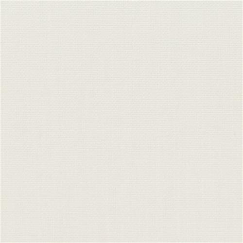 polo-club-ivory