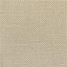 Leno - 1611 Taupe
